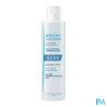 KERACNYL LOTION PURIFIANT 200ML