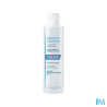 KERACNYL LOTION PURIFIANT 200ML