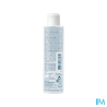 KERACNYL LOTION PURIFIANT 200ML