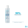 KERACNYL LOTION PURIFIANT 200ML