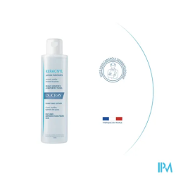 KERACNYL LOTION PURIFIANT 200ML
