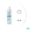 KERACNYL LOTION PURIFIANT 200ML
