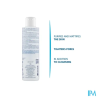 KERACNYL LOTION PURIFIANT 200ML