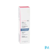 ICTYANE HD CR P/SECH CUTANE 50ML