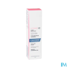 ICTYANE HD CR P/SECH CUTANE 50ML