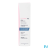ICTYANE HD CR P/SECH CUTANE 50ML