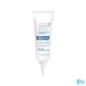 ICTYANE HD CR P/SECH CUTANE 50ML
