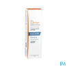 DUCRAY GEL RUBEFIANT TUB 30ML