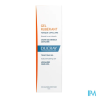 DUCRAY GEL RUBEFIANT TUB 30ML