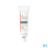 DUCRAY GEL RUBEFIANT TUB 30ML