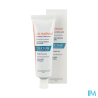 DUCRAY GEL RUBEFIANT TUB 30ML