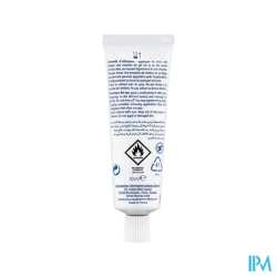 DUCRAY GEL RUBEFIANT TUB 30ML