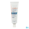 DUCRAY GEL RUBEFIANT TUB 30ML