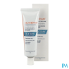 DUCRAY GEL RUBEFIANT TUB 30ML