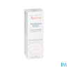 AVENE HYDRANCE RICHE CR 40ML