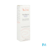 AVENE HYDRANCE RICHE CR 40ML
