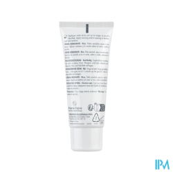 AVENE HYDRANCE RICHE CR 40ML
