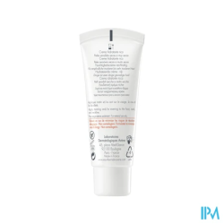 AVENE HYDRANCE RICHE CR 40ML