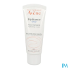 AVENE HYDRANCE RICHE CR 40ML