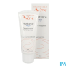 AVENE HYDRANCE RICHE CR 40ML