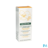 KLORANE CR DEPIL ZONE SENSIBL 75ML