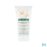 KLORANE CR DEPIL ZONE SENSIBL 75ML