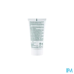 KLORANE CR DEPIL ZONE SENSIBL 75ML