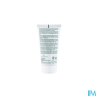 KLORANE CR DEPIL ZONE SENSIBL 75ML