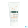 KLORANE CR DEPIL ZONE SENSIBL 75ML