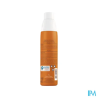 AVENE SOL SPF30 SPRAY 200ML