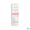 AVENE XERACALM AD CR RELIP 200ML.