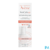 AVENE XERACALM AD CR RELIP 200ML.