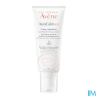 AVENE XERACALM AD CR RELIP 200ML.