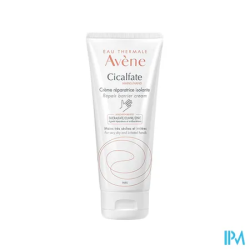 AVENE CICALFATE CR MAINS 100ML