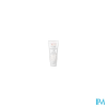 AVENE CICALFATE CR MAINS 100ML