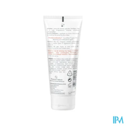 AVENE CICALFATE CR MAINS 100ML