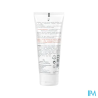 AVENE CICALFATE CR MAINS 100ML