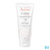 AVENE CICALFATE CR MAINS 100ML