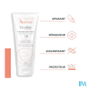 AVENE CICALFATE CR MAINS 100ML