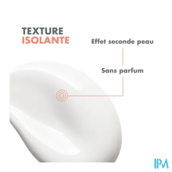 AVENE CICALFATE CR MAINS 100ML