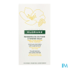 KLORANE CIRE VIS AMAND DOUC BDE 6