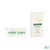 KLORANE CIRE VIS AMAND DOUC BDE 6