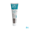 DENTARGILE DENT MENTHE TUB 75ML