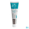 DENTARGILE DENT MENTHE TUB 75ML