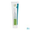 DENTARGILE DENT MENTHE TUB 75ML