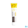 DENTARGILE DENT CITRON TUB 75ML