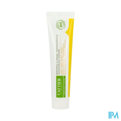 DENTARGILE DENT CITRON TUB 75ML