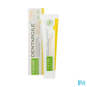 DENTARGILE DENT CITRON TUB 75ML