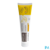 DENTARGILE DENT CITRON TUB 75ML