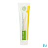 DENTARGILE DENT CITRON TUB 75ML